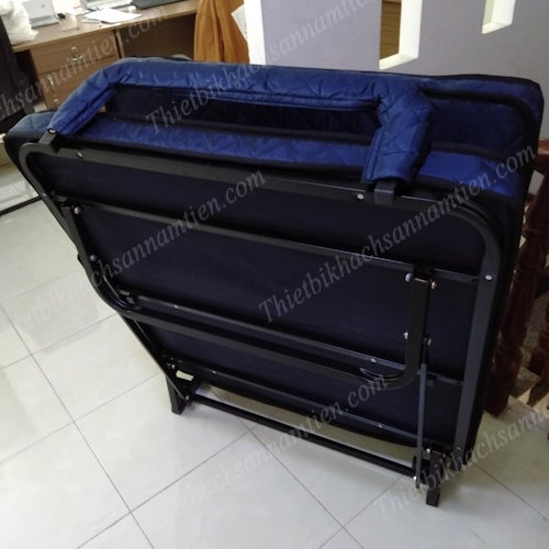 Giường Phụ Extra Bed HM-J16