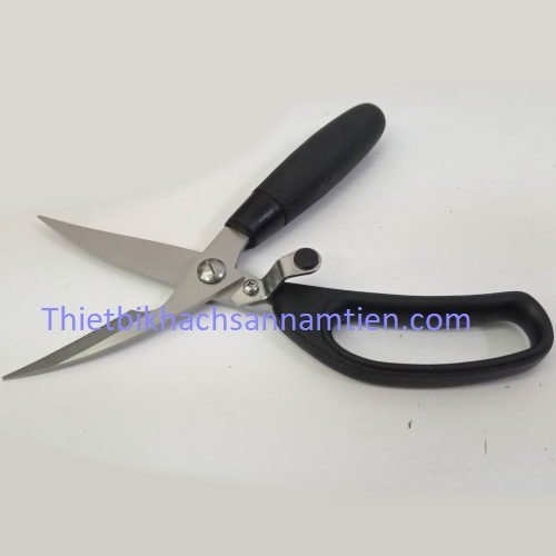 kéo cắt gà NT0704010