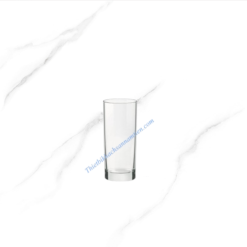 Ly Bormioli Cortina 180ml Thân Cao 190280