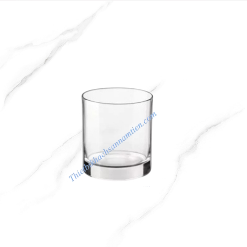 Ly Bormioli Cortina 190ml 190230