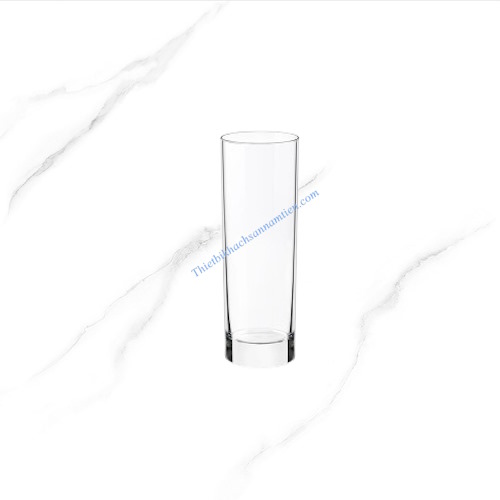 Ly Bormioli Cortina 300ml Thân Cao 190190