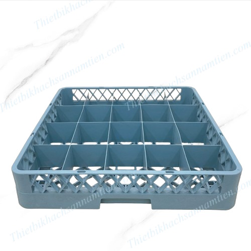 Rack ly 20 ngăn