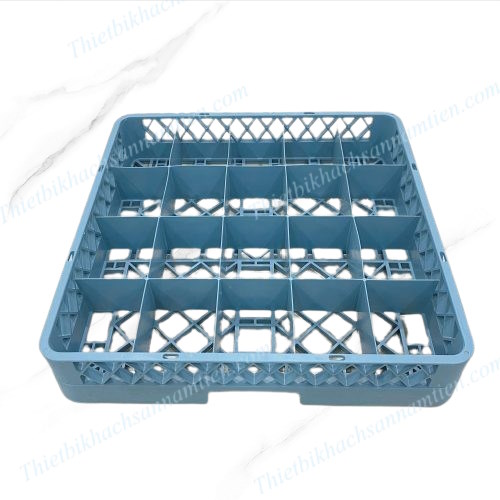 Rack ly 20 ngăn