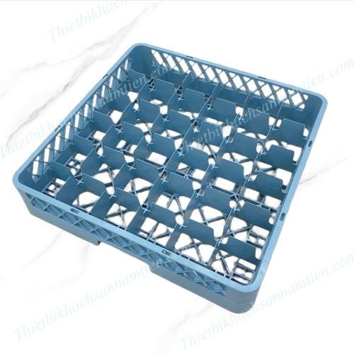 Rack Ly 36 ngăn