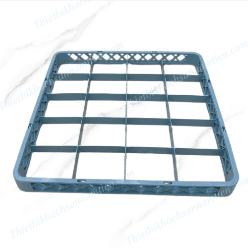 Rack Nối 20 Ngăn