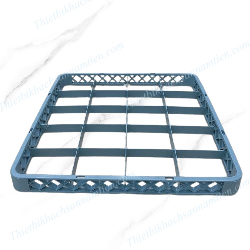Rack Nối 20 Ngăn