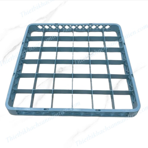 Rack Nối 36 Ngăn