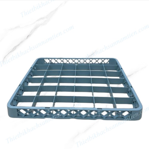 Rack Nối 36 Ngăn