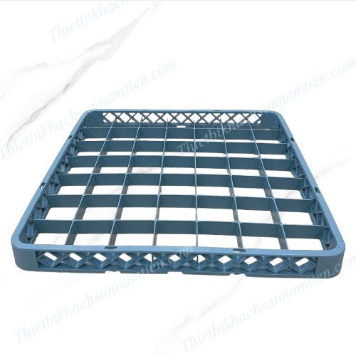 Rack Nối 49 Ngăn