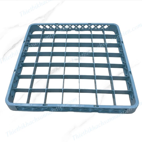 Rack Nối 49 Ngăn