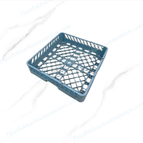 Rack đựng tô chén