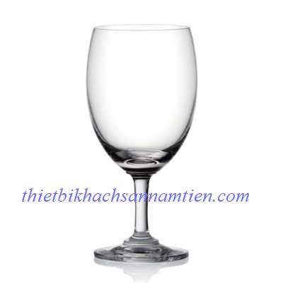 Ly Basic Goblet 1001G12