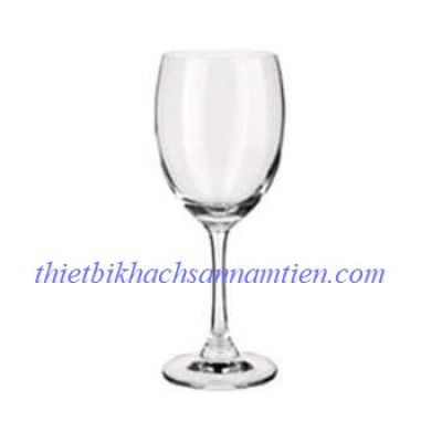 Ly Diva Goblet 1003G12