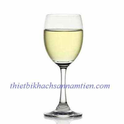 Ly Diva White Wine 1003W07