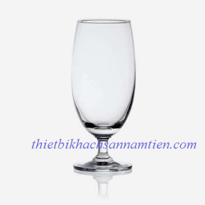 Ly Madison Water Goblet 1015G15