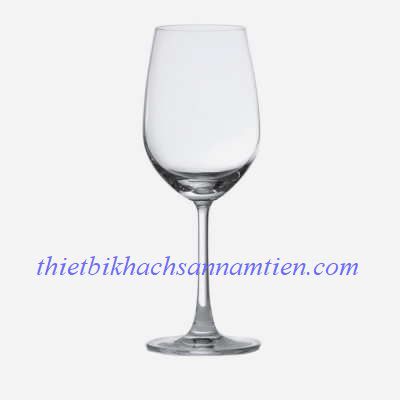 Ly Madison White Wine 1015W12