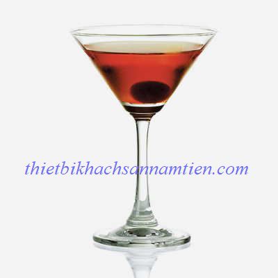 Ly Lexington Cocktail 1019C07