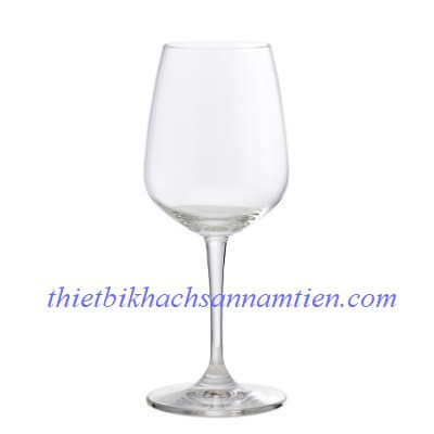 Ly Lexington Goblet 1019G13