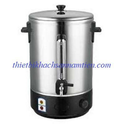 Bình Đun Nước Nóng 20L NT0713002