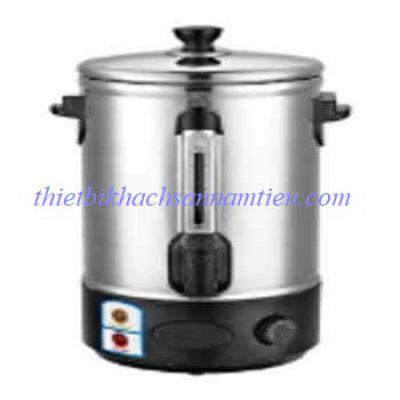 Bình Đun Nước Nóng NT0713001