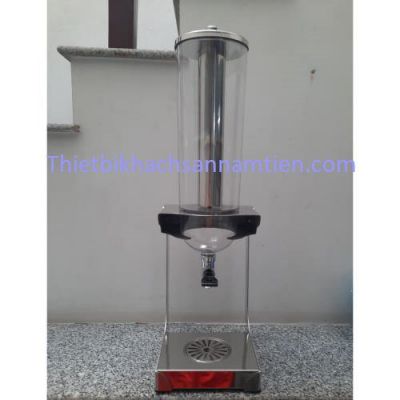 Bình Đựng Nước Ép Trái Cây Buffet Giá Rẻ NT0312029