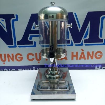 Bình đựng nước trái cây giá rẻ