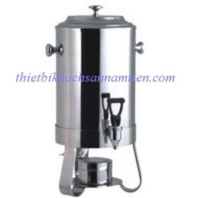 Bình Hâm Cà Phê Inox NT0313008