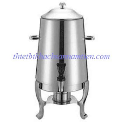 Bình Hâm Cà Phê Inox NT0313007