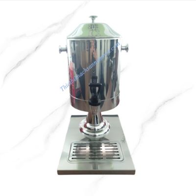 Bình Hâm Sữa, Hâm Cà Phê, Trà 8L NT0313021