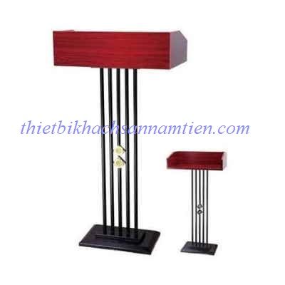 Bục Phát Biểu Giá Rẻ NT0404006