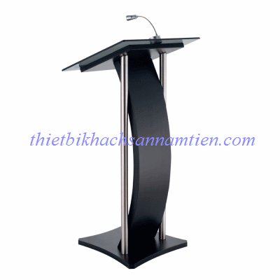 Bục Phát Biểu Hội Nghị NT0404010