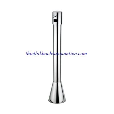 Cây Gạt Tàn Thuốc Inox NT0103002