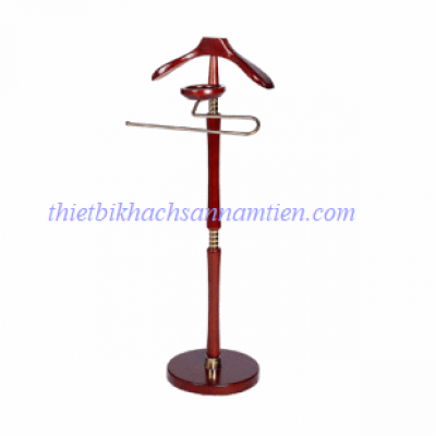 Cây Treo Áo Vest Khách Sạn NT0206200
