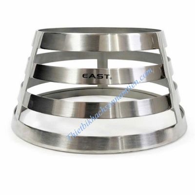 Chân Đế EAST Tròn Trưng Bày Buffet Nhỏ NT0309183