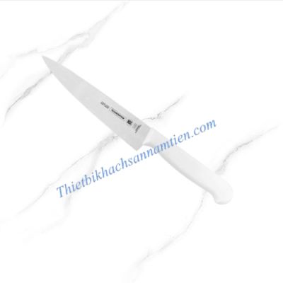 Dao Bếp Tramontina Brazil 10