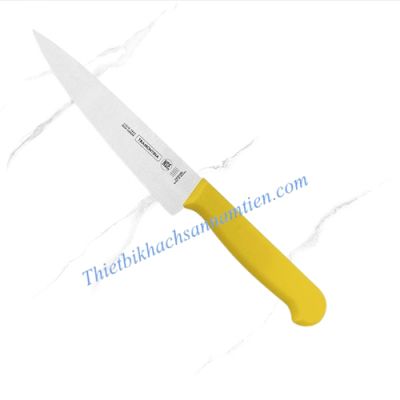 Dao Bếp Tramontina Brazil 10