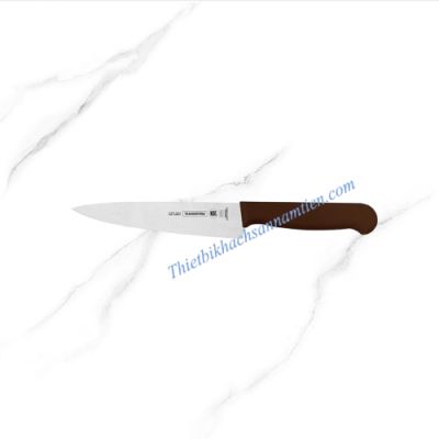 Dao Bếp Tramontina Brazil 8