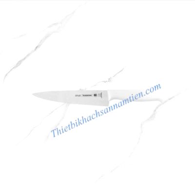 Dao Bếp Tramontina Brazil 8