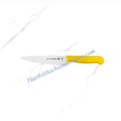 Dao Bếp Tramontina Brazil 8