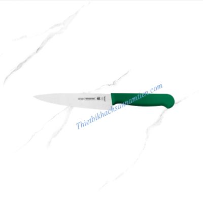 Dao Bếp Tramontina Brazil 8