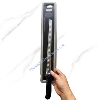 Dao Cá Hồi EAST NT-190141