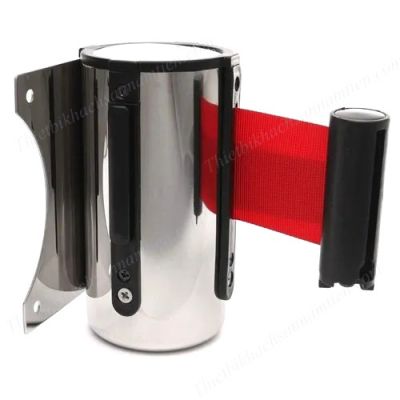 Đầu Dây Chắn Phân Cách Gắn Tường 5M NT0108049