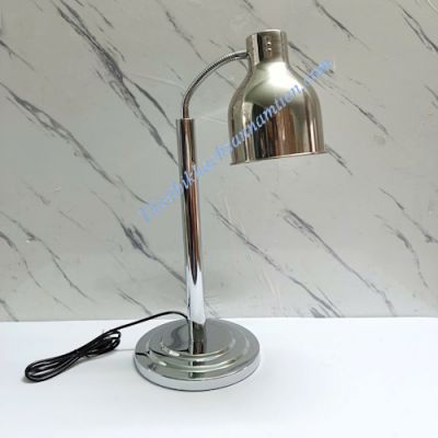 Đèn Hâm Nóng Thức Ăn Đơn NT0303001