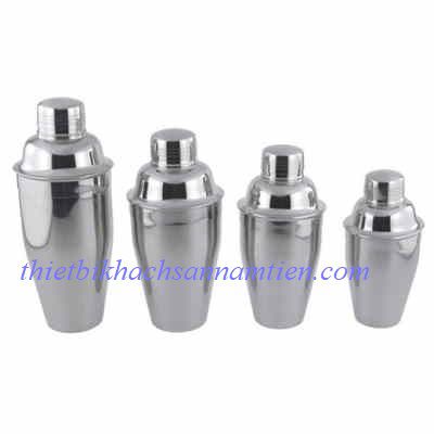 Dụng Cụ Pha Rượu Shaker NT0602028