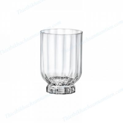 Florian DOF Ly Thủy Tinh 37.5 CL 199416BCG