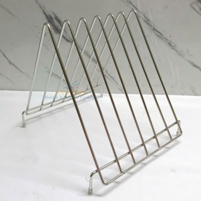 Giá Để Thớt  NT0705001