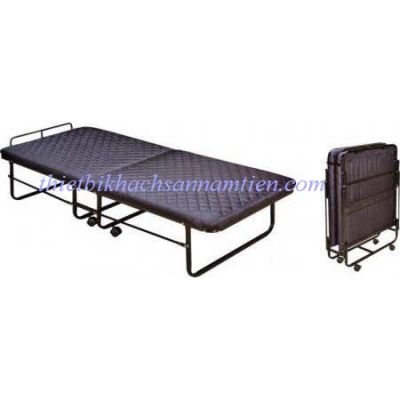 Giường Extra Bed Gấp Gọn NT0208001