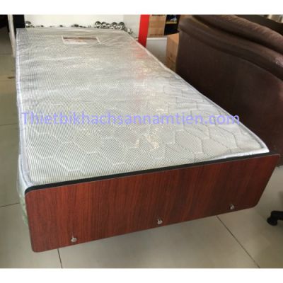 Giường Phụ Extra bed Khách Sạn Cao Cấp NT0208010