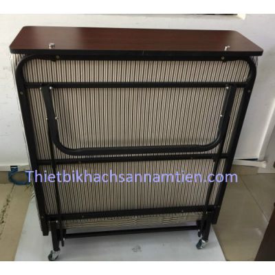 Giường Gấp Extra bed Khách Sạn NT0208009