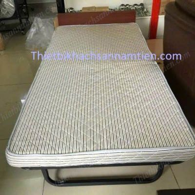 Giường Extra Bed  Khách Sạn Gấp Gọn NT0208014